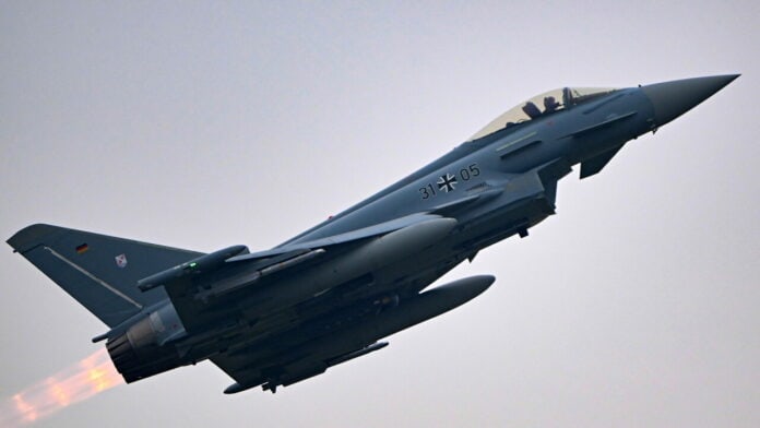 f51c32263bc1c1cf17ed8bf06578b1c0.jpg