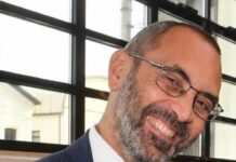Perugia: Ottolenghi nuovo direttore Scuola di giornalismo; Carboni al Centro di formazione