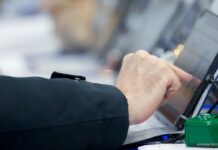 Rotterdam 2026: rivoluzione tecnologica in pedana nella ginnastica con IA e Live Judging