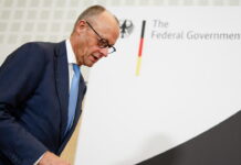 In Germania l’indice Zew a ottobre scende a 28,1 punti, sotto le stime