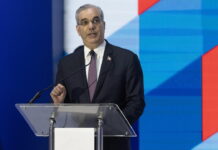 Repubblica Dominicana: maxi sussidi fino a 650 mln$ (carburanti) e oltre 1,6 mld$ energia