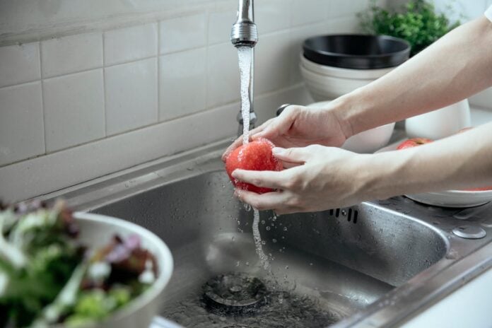 filtro_acqua_rubinetto.jpg