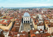 Brescia quinta in Italia per smart city: sette Comuni della provincia nella Top 100