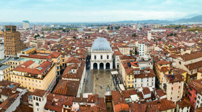 foto-di-brescia-608597.660x368.jpg