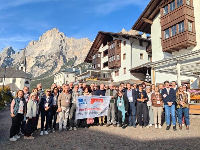 foto-gruppo-amministratori-san-vito-di-cadore.jpeg