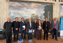 Verona: la Chiesa presenta il primo Bilancio di Missione Pastorale