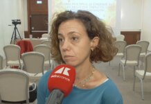 Torino: Aifa approva belantamab mafodotin, Gay: nuova terapia migliora il controllo