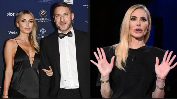 francesco-totti-ilary-blasi-noemi-bocchi-e1792311483539.jpg