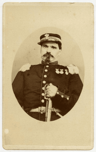 francesco_de_maestri.png