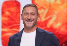 Urologi chiedono a Francesco Totti di aiutare nella prevenzione del cancro alla prostata