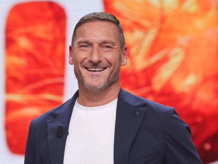 francesco_totti.jpeg