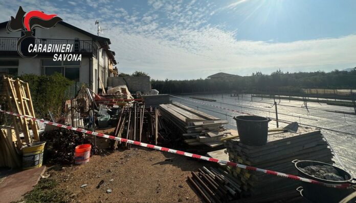 furto_cantiere_edile_plodio_3.jpg