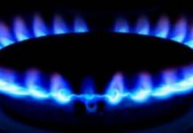 Bovezzo, 31 famiglie ancora senza gas a oltre un mese dal guasto alla centrale