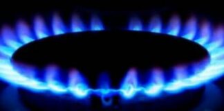 Bovezzo, 31 famiglie ancora senza gas a oltre un mese dal guasto alla centrale