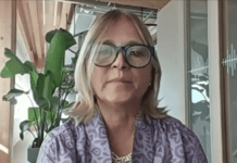 Menopausa, Gatti (Bayer): non sopportare i sintomi ma parlarne col medico