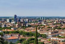 Brescia quinta città più smart d’Italia: sette comuni della provincia in Top 100