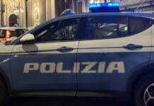 Bergamo: arrestati un uomo per minacce di morte alla moglie e una donna per pugno a un’operatrice