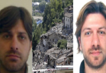 Caserta, 16 milioni di appalti terremoto a società di camorra: in carcere i fratelli Diana