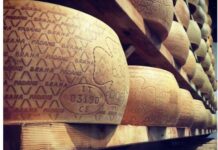 Montichiari: convegno di Confagricoltura venerdì 23 ottobre su latte, Dop e Grana Padano