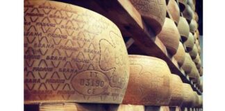 Montichiari: convegno di Confagricoltura venerdì 23 ottobre su latte, Dop e Grana Padano