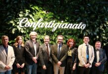 Cuneo, 2° Summit della Sostenibilità di Confartigianato: Eredi del futuro