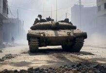Savigliano: Tavolo della Pace critica aumento spese militari e riarmo
