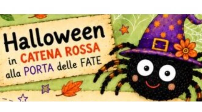 halloween-a-sarezzo-636085.660x368.jpg