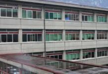 Darfo, falso allarme sparatoria all’Olivelli Putelli: studenti in apprensione
