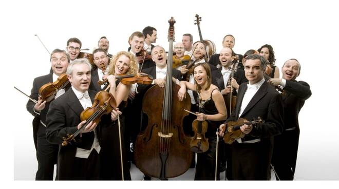 i-virtuosi-italiani-636004.660x368.jpg