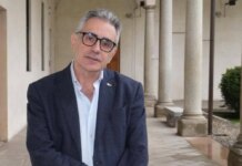 Genova, Pregliasco: vaccini utili per tutta la vita, negli anziani frenano cronicità