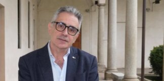 Genova, Pregliasco: vaccini utili per tutta la vita, negli anziani frenano cronicità