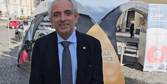 image002_6_.png