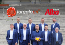 Cuneo: Cuneo Volley apre il capitale su Mamacrowd e lancia l’azionariato popolare