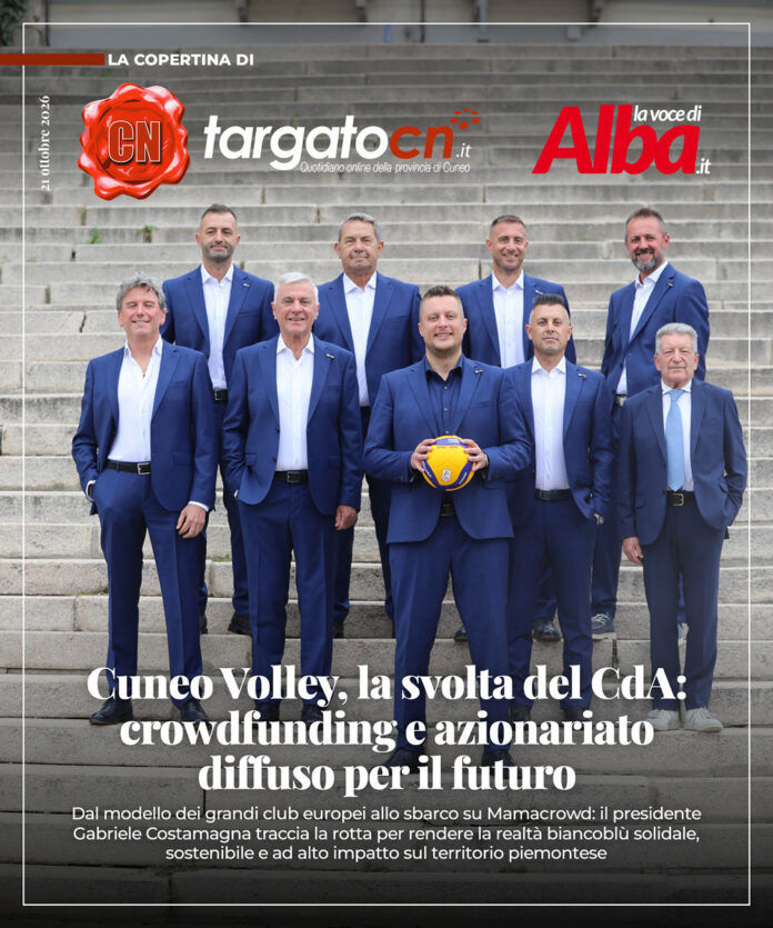 img-6ad75b9acf6d8-copertina176.jpg
