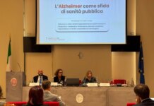 Roma, Altems: priorità garantire diagnosi e cure omogenee per l’Alzheimer
