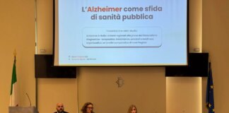 Roma, Altems: priorità garantire diagnosi e cure omogenee per l’Alzheimer