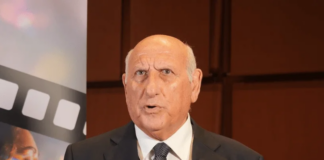 Angioedema ereditario, Mantovano (Aaee): farmaci accessibili subito e in tutta Italia