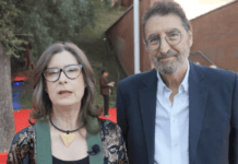 Roma, Aspettando Mr Hyde: Romani e Amato accendono i riflettori sull’angioedema ereditario