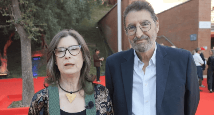 immagine_20261020190824.png