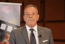 Cancian (Aou Padova): più conoscenza sull’angioedema ereditario per ridurre ritardi