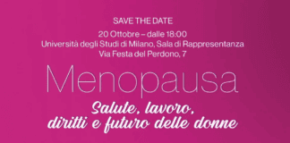 Milano: 17 mln donne in menopausa, esperti chiedono stop allo stigma e politiche di tutela