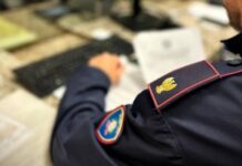 Bergamo: 414 permessi d’asilo annullati e 26 proposte di revoca protezione internazionale