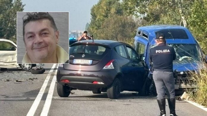 incidente-caravaggio-842947.jpg