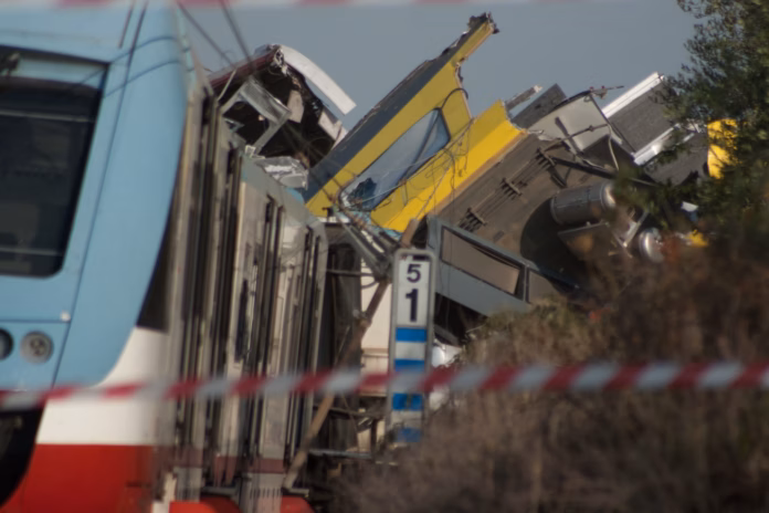 incidente-ferroviario-12-luglio-3.avif