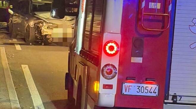 incidente-manerbio-636161.660x368.jpg