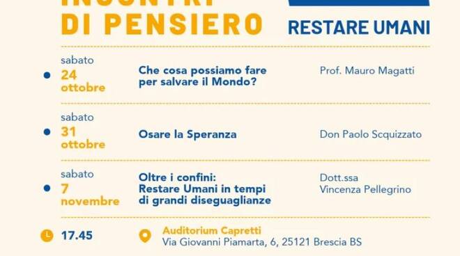 incontri-di-pensiero-il-calabrone-636183.660x368.jpg