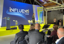 Genova, esperti discutono innovazione e sostenibilità nella prevenzione antinfluenzale