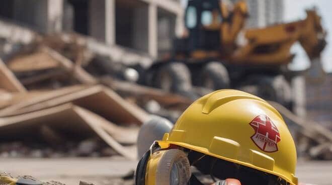infortunio-sul-cantiere-morte-bianca-incidente-sul-lavoro-infortunio-sul-lavoro-606468.660x368.jpg