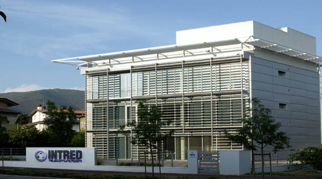 intred-borsa-brescia-532629.660x368.jpg
