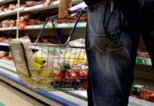 Insalata e affettati: guida per pasti veloci, conservazione e rischio Listeria